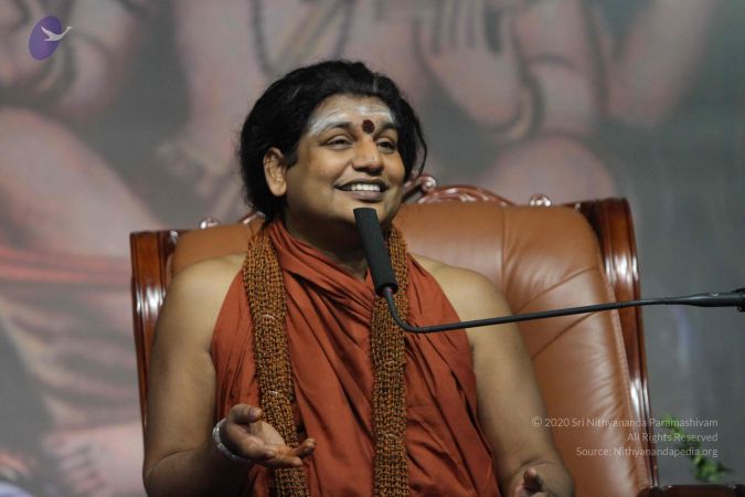 20160213 Photo 1001 1NT6Y8BaV-3cWKUhle4ovFKCdP33oWDWg.JPG