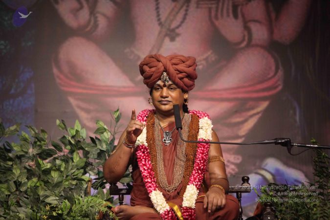 20160214 Photo 1000 1KXGzeFPoDTGe1yAV MRsuIPTou1xBA2V.JPG