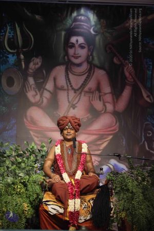 20160214 Photo 1002 11xXFdhF6IQI5bX93p0h7b4UyOIXPKfKf.JPG