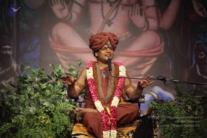 20160214 Photo 1005 1EWd8-pwk2F3 KoW1EdkaMNFhaIkNvWVr.JPG