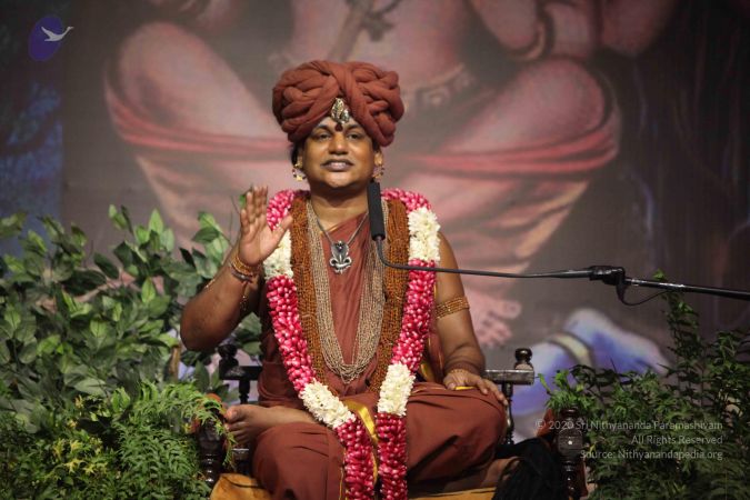 20160214 Photo 1006 1CUnB3MzXiMssQzmnBbp8hppB4mN0syLz.JPG