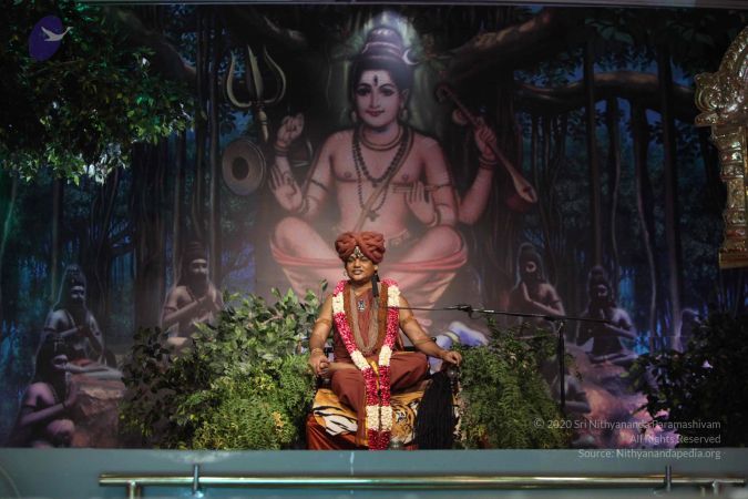 20160214 Photo 1010 1bvXx8DKIxAZhflzFfrOYrvup4plUUGit.JPG