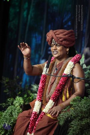 20160214 Photo 1012 1bbL3wwZjNEeNVoRv 953ZC0i7bS5Kz2z.JPG