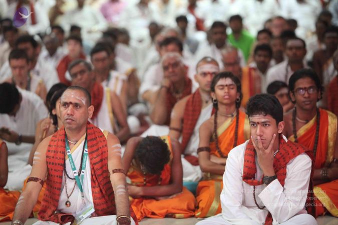 20160214 Photo 1015 1qhheiuB8BuPt ECiKj2jvzi2SSW-sq0X.JPG