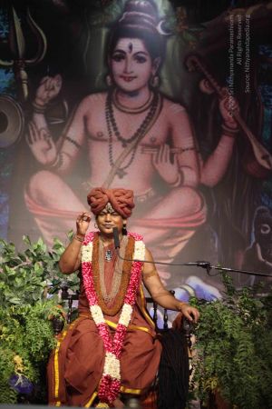 20160214 Photo 1016 1AnUzjOT93VCE67HX9Qb99 Tc6D1kMAJQ.JPG