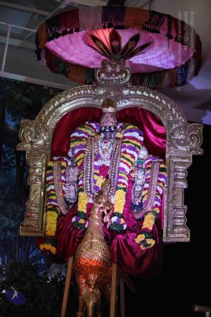 20160214 Photo 1017 1dIwl7faRPfTm MMo6cByfwo1poF505kH.JPG