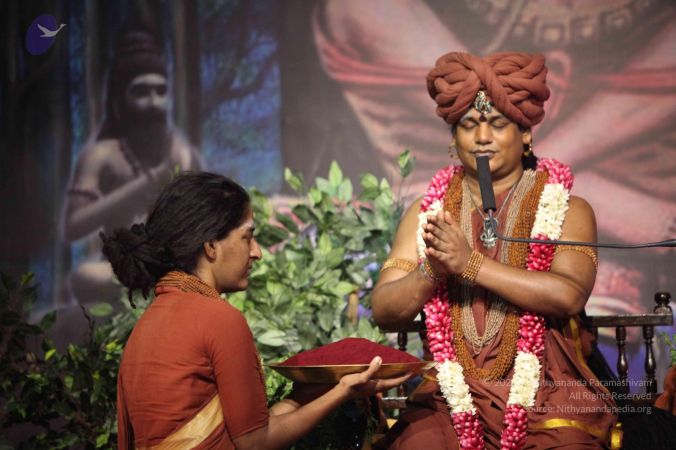 20160214 Photo 1021 1xQ2hrFXLpbka6pfGCpMTWkTKAEzlkOTu.JPG