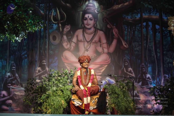 20160214 Photo 1025 1J30BaguogOnxe1U7f1nDjVsQ820Kh7pY.JPG