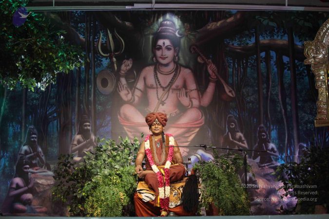 20160214 Photo 1028 114M-QPy66rsEMFjn7YhdaW4yGuJFmVm1.JPG