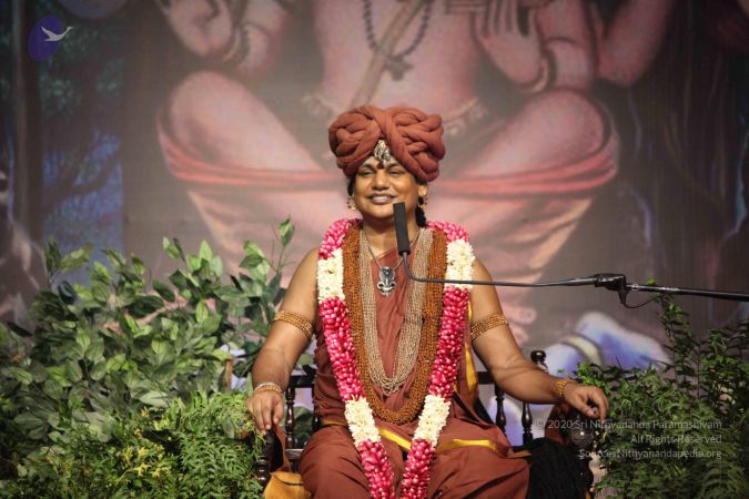 20160214 Photo 1031 1Qh0qO6DIL0e6AyF ej7908Q6Tg2LkfS0.JPG