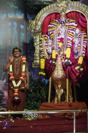 20160214 Photo 1031 1p8M-9jKsZiB49V q8EJPw8sY6vyANIv2.JPG