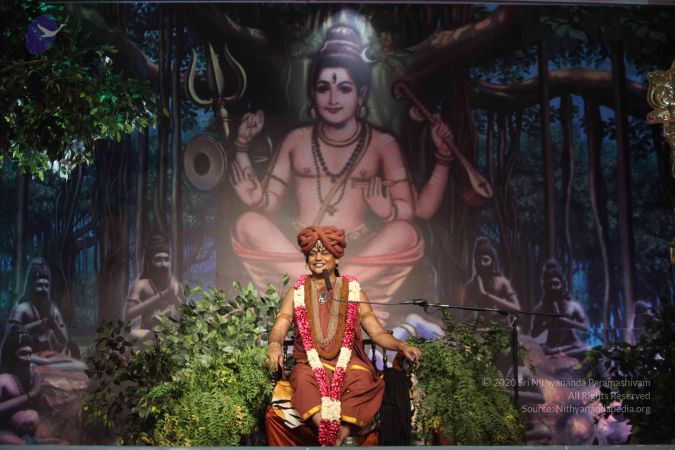 20160214 Photo 1034 1NsLIYdHEuaVzR1q8H9lEc1PohFzOWQDm.JPG