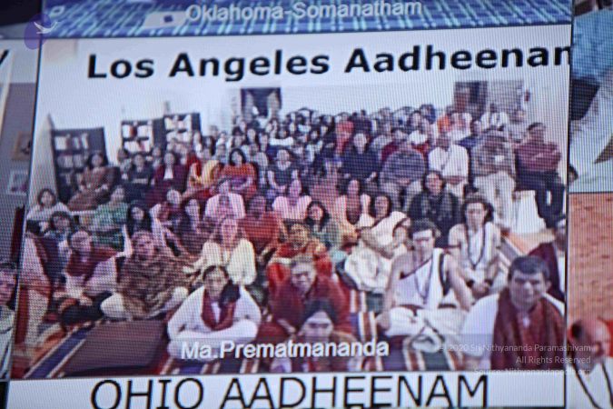 20160214 Photo 1035 1WZrefOBc03Skf3os4YyZS9CJEHJ4o RX.JPG