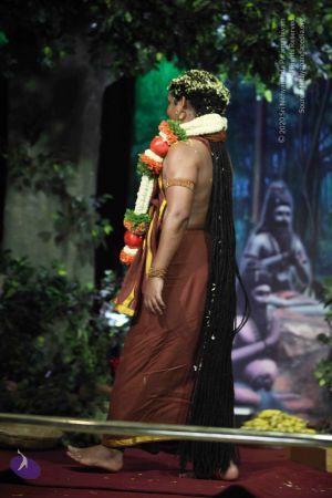 20160214 Photo 1036 1gSPOoqJH HAHBs1IAXCi-aDtoPYrevYj.JPG