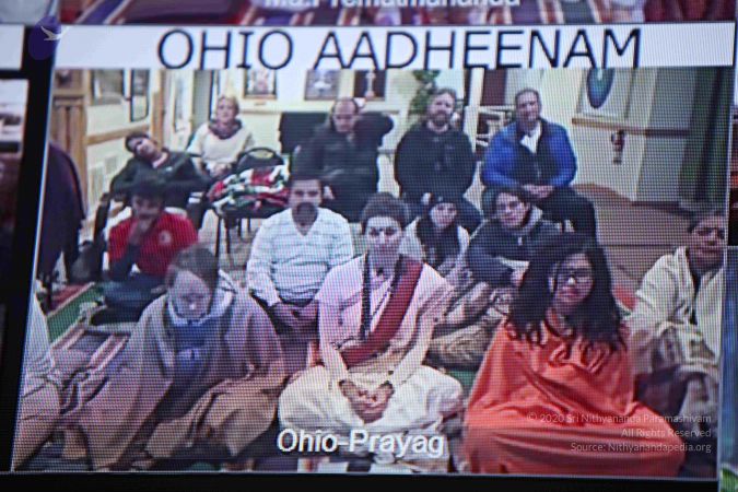 20160214 Photo 1036 1kGMSuNc1xurGMKyxur4Zm5B4czu8h2tj.JPG