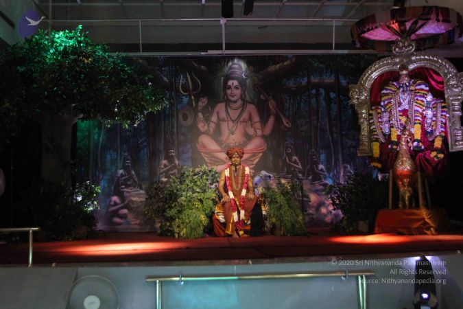 20160214 Photo 1037 1EQkVKkR6BY-1v26Azz5aN1M TK1jyrdW.JPG