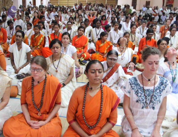 20160214 Photo 1042 1HfZzTXYVqM3cQpwQliA3pEqj6cPkMdi6.JPG