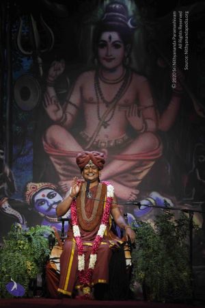 20160214 Photo 1043 1WVWVtFylPu9dHM22SoQzzTcwx7sVnxoQ.JPG