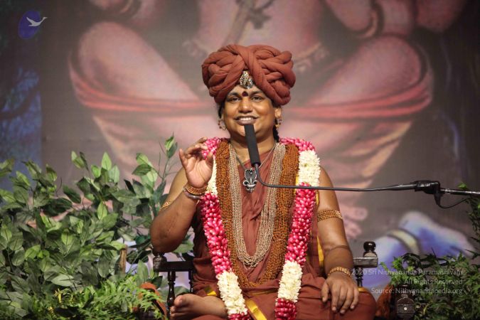 20160214 Photo 1051 1KG0GEBPqamkKzE11 wVFwe70HHNabne3.JPG