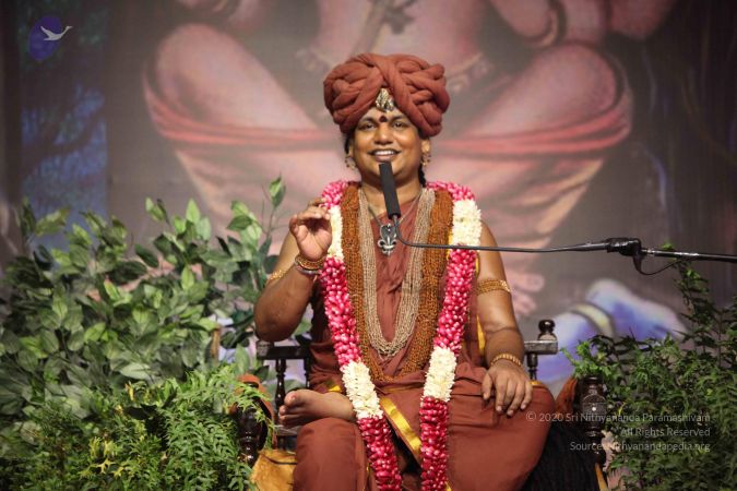 20160214 Photo 1052 13hhlWBNCoDEqlJp6tCvQoyDl0kvqK0eQ.JPG