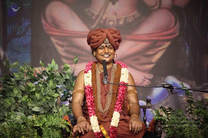 20160214 Photo 1053 1nNK9wupI8Myqn9A9AXuWYrFk9i8WlOMv.JPG