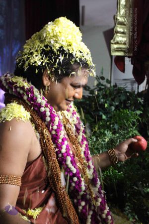 20160214 Photo 1054 1qDd7kbfd3-sQNx9AO94rC6gx 52ZSouB.JPG