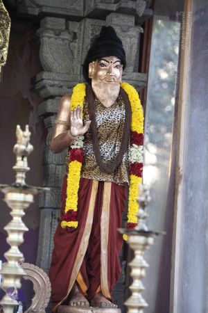 20160214 Photo 1060 1xTeZvzKC m-ucQ2978BBKUcjhZzQknmm.JPG