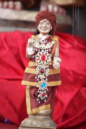 20160214 Photo 1061 1MbnqbCEcWB-OXGC1PS zAjckKnllFG5a.JPG