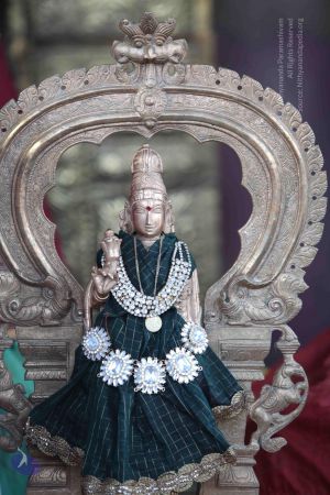 20160214 Photo 1062 1 FYW1glUCWJMAhFjJBH zZgwPozsxfUW.JPG