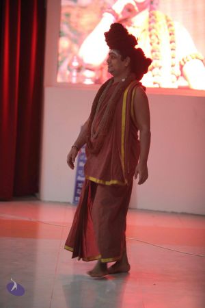 20160214 Photo 1063 1ryUJhpM4ROM-n2SXbkNvUQyz0r3BYqh4.JPG