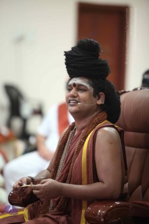 20160214 Photo 1069 1oRK70dRPLp2 hCg0aXRJGl VmBniqJmD.JPG