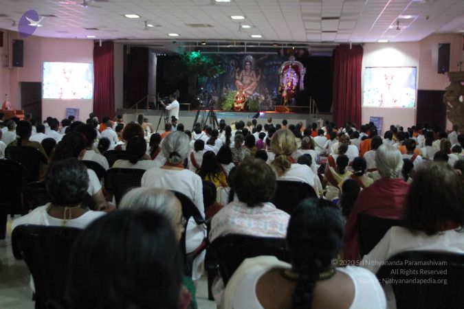 20160214 Photo 1071 1MjQerFz01238nonJqsQuVIiONUriLjgD.JPG