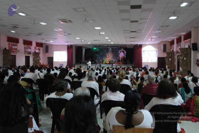 20160214 Photo 1072 1X0hYmib2iG-149OfHxs3zdk7jyi6YJJ3.JPG