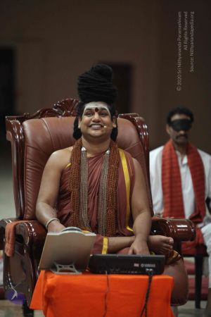 20160214 Photo 1075 15IW2W59sWhXcL43kLH6DS jRlubDM2HR.JPG