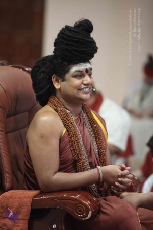 20160214 Photo 1077 1pvZTI4frd0cAhwN6NhakbkZbMKNY95MQ.JPG