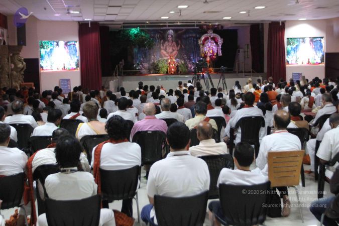 20160214 Photo 1078 1rsKZ9oo4UDmLo0LXZpPNA SAfST1LiW8.JPG