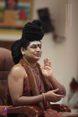 20160214 Photo 1079 1mhOJShxU0cAycI41LFjwumnKxsqxZmUL.JPG