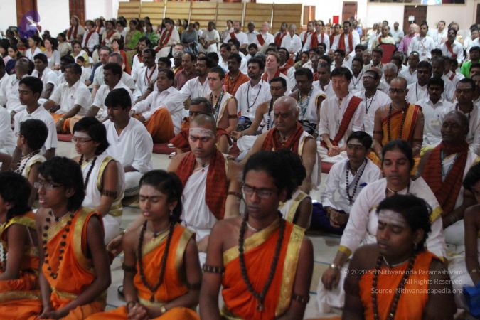 20160214 Photo 1081 1W5hA5Jjy5A7jGMJCW1vRSljer3c7LPVn.JPG