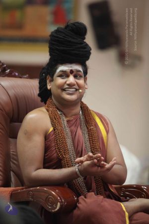 20160214 Photo 1081 1Yt8383xzjDFQPTULO-eIdbH130HoJ1Ud.JPG