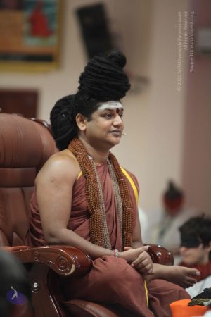 20160214 Photo 1083 1TkWlIWUeMVggBUrltH7QKPklFcd1sI3A.JPG