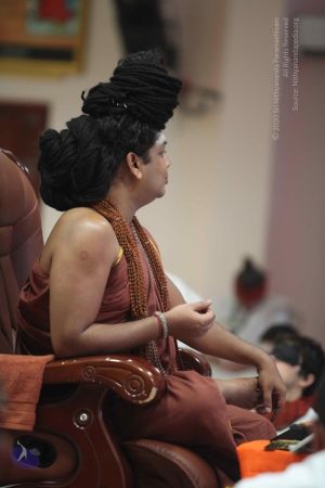 20160214 Photo 1084 13y-gx9DQQVWPEHSJ0tTfpFAHOQ8XlgZf.JPG