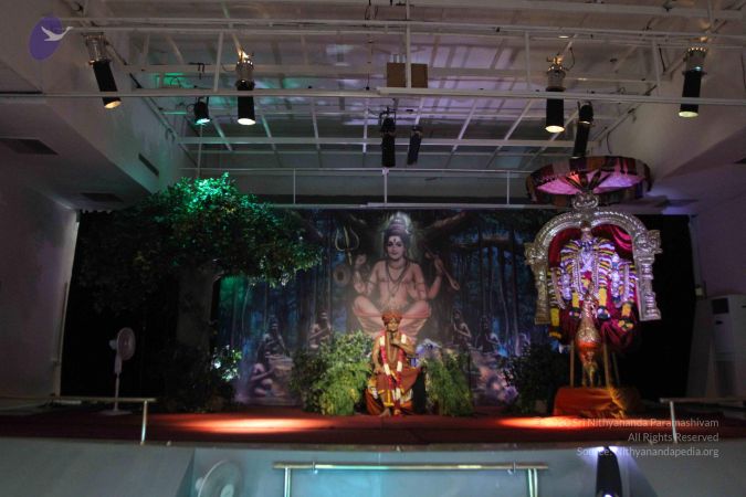 20160214 Photo 1084 1dvZQbiru2-Ah kAz YeGtMSJ-ykDBIw3.JPG