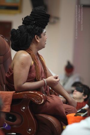 20160214 Photo 1085 1xliPhSb1cqS4TNPsZyTMYa6nrJjSja0K.JPG