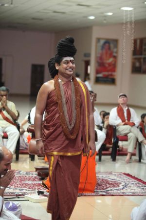 20160214 Photo 1088 1Ezsxr VTgFNalngowXUhTLyHYy72tTnh.JPG