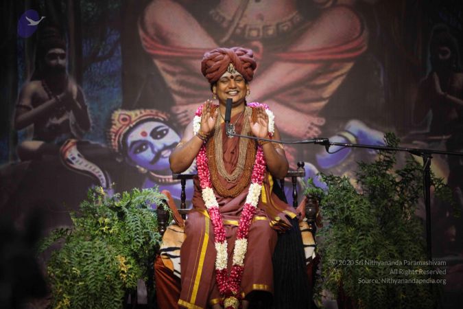 20160214 Photo 1091 11Pjw28LeTzJBzyLcMGje7n3X9LCLfyLh.JPG