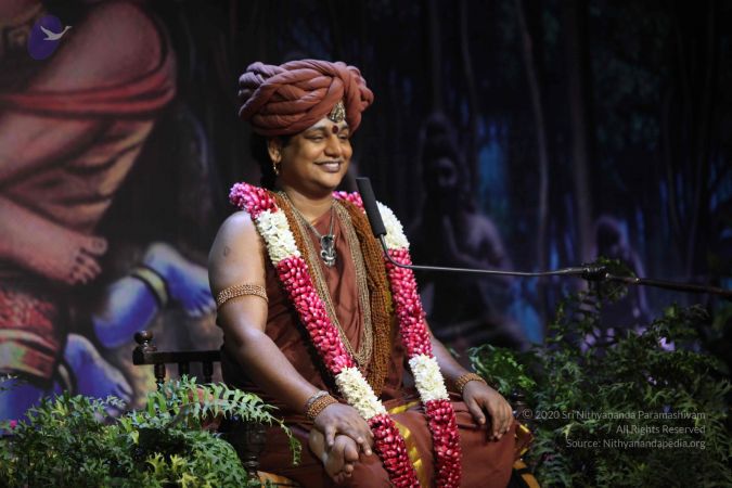 20160214 Photo 1095 1NS4hVdw53DCWFPBno19lDeWwdzxg0S9Y.JPG