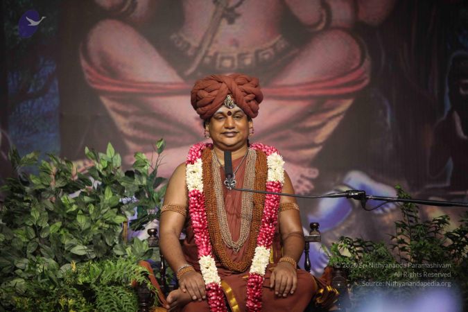 20160214 Photo 1097 1jr5EcYCCzt48GKLY2HTR-GzNikG8QONk.JPG