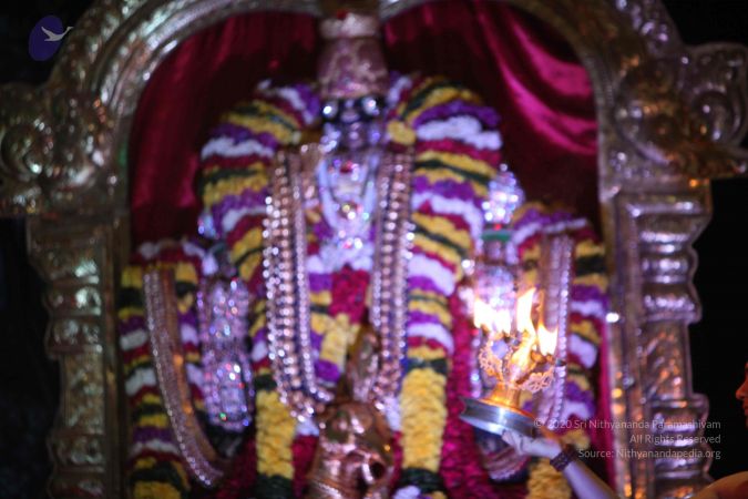 20160214 Photo 1108 1B 4yxWCihG323yHVjSmovgjZMtVZgQnJ.JPG