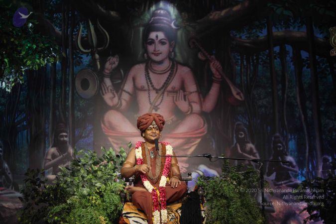 20160214 Photo 1114 1oll6b6V0CltocU39z2WgDktYDJEz0UAd.JPG