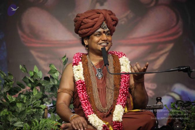 20160214 Photo 1116 1Ue01eJnD tmKxLnOipWTYHcEIPjD9TS .JPG